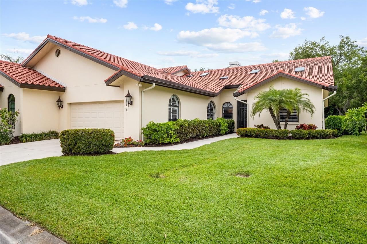 4601 Las Brisas Ln., Sarasota, FL 34238