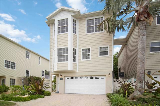 New Homes For Sale This Week in Holmes Beach: April 10th to April 16th