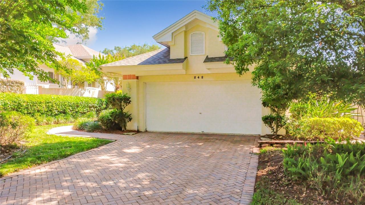 848 Crepe Myrtle Cir., Apopka, FL 32712