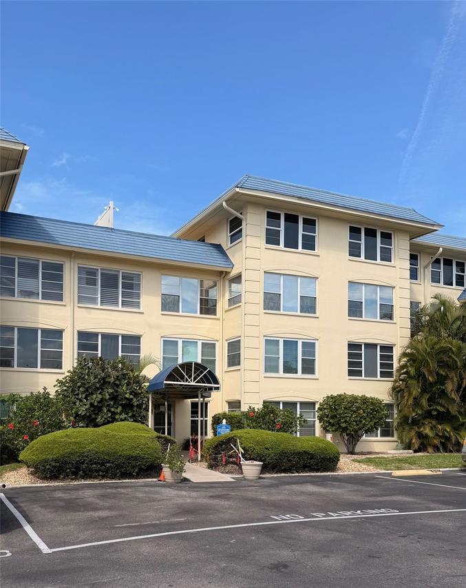 3806 Gulf Of Mexico Dr. #C312, Longboat Key, FL 34228