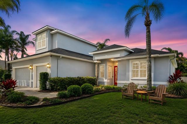 Homes Just Sold in Greenfield Plantation: August 11th to August 17th