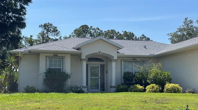 New Homes For Sale This Week That Attend Heron Creek Middle School: April 10th to April 16th