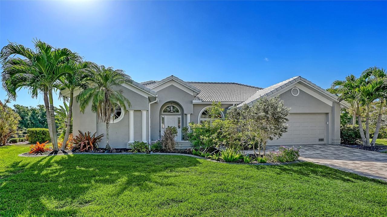 4170 Hearthstone Dr., Sarasota, FL 34238