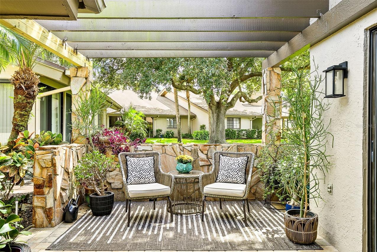 5656 Pipers Waite #34, Sarasota, FL 34235