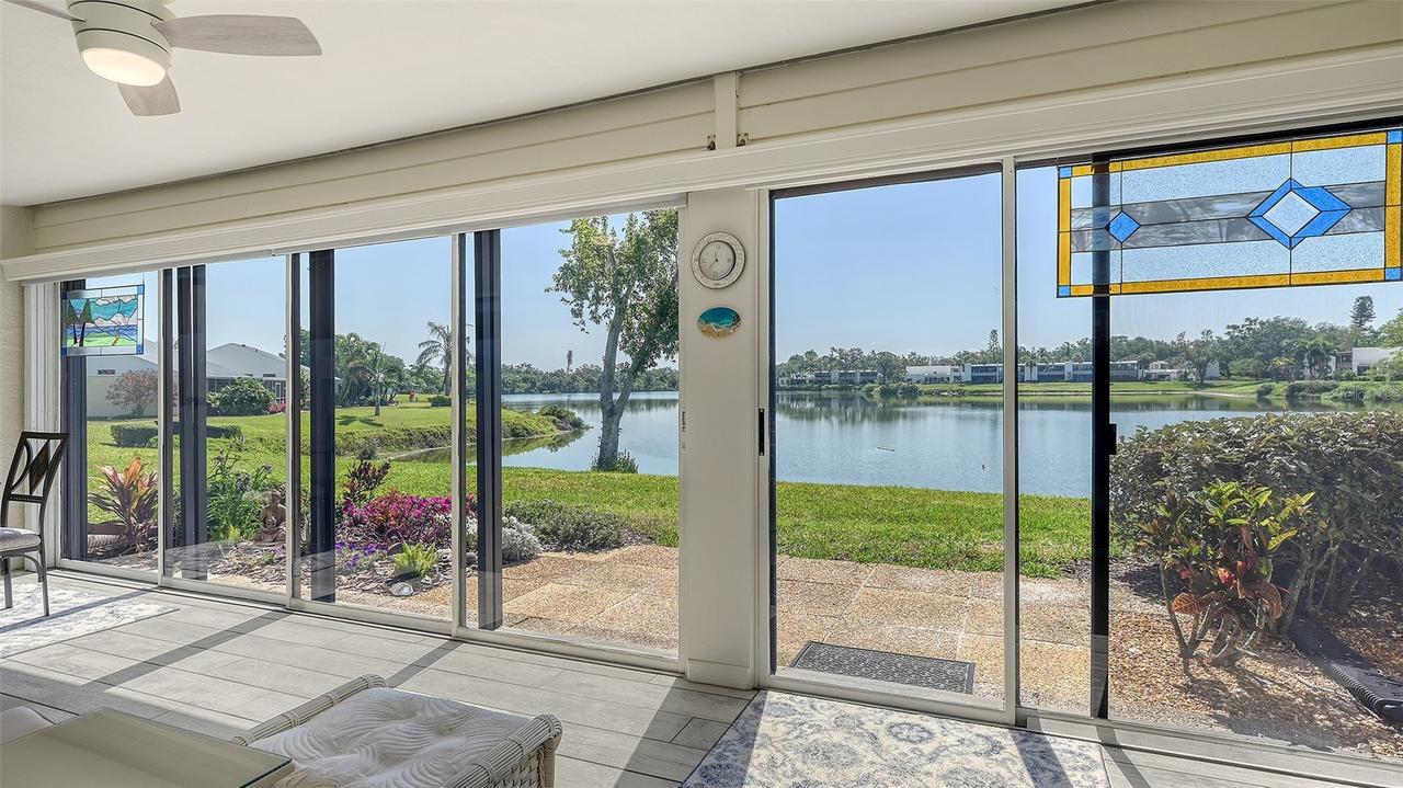 515 Spring Lakes Blvd., Bradenton, FL 34210