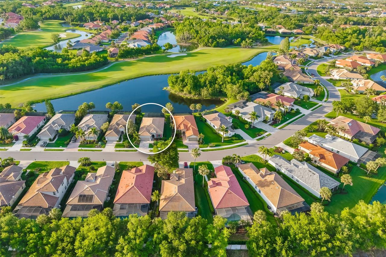 9811 Portside Ter., Bradenton, FL 34212