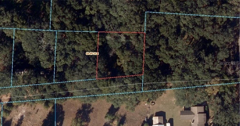 5670 Nicholas Ln., Pensacola, FL 32526