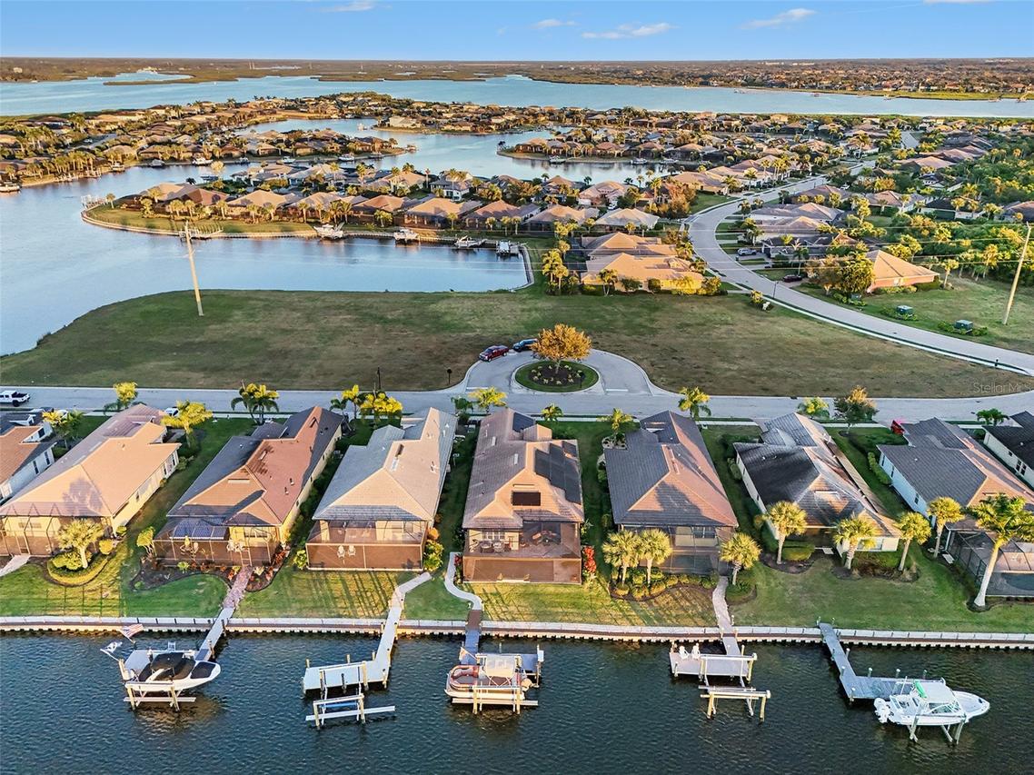 1018 Overlook Ct., Bradenton, FL 34208
