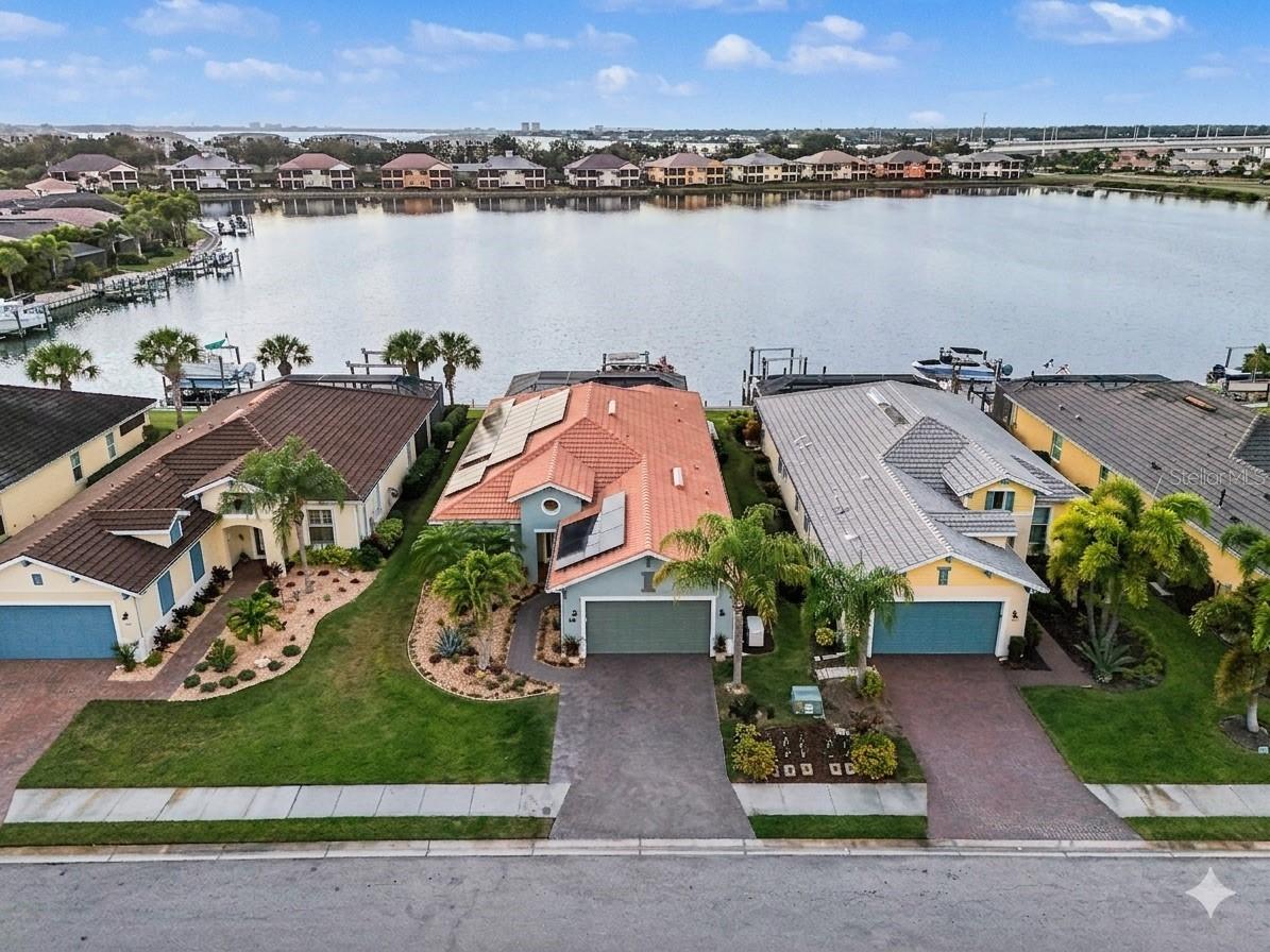 1018 Overlook Ct., Bradenton, FL 34208