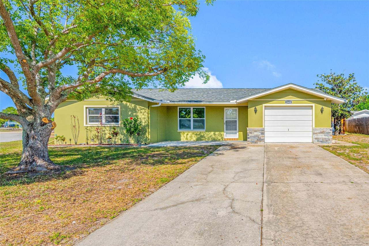 10400 Alice M Ct., Port Richey, FL 34668