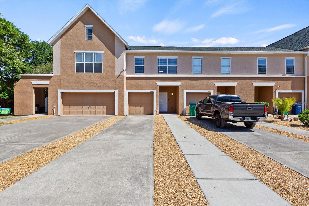 4330 Tyler Cir., St Petersburg, FL 33709