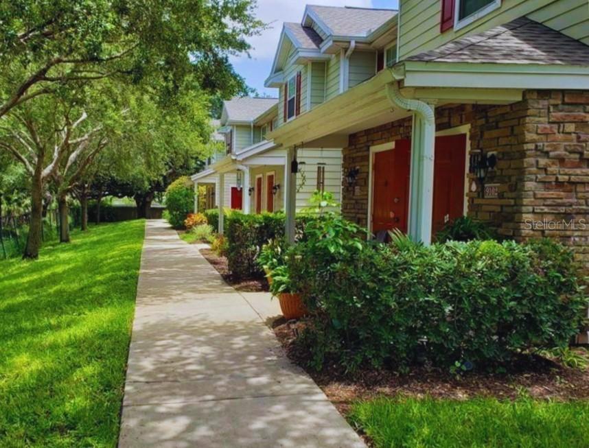 4850 51st St. #9102, Bradenton, FL 34210