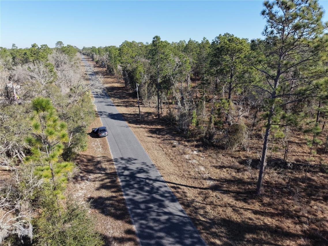 SE 126th Ter., Dunnellon, FL 34431