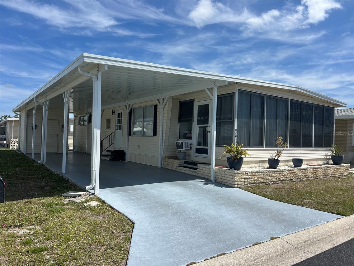 3221 Sweet Gum Ter., Sarasota, FL 34237