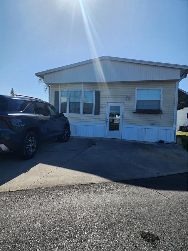 1674 University Pkwy. #192, Sarasota, FL 34243