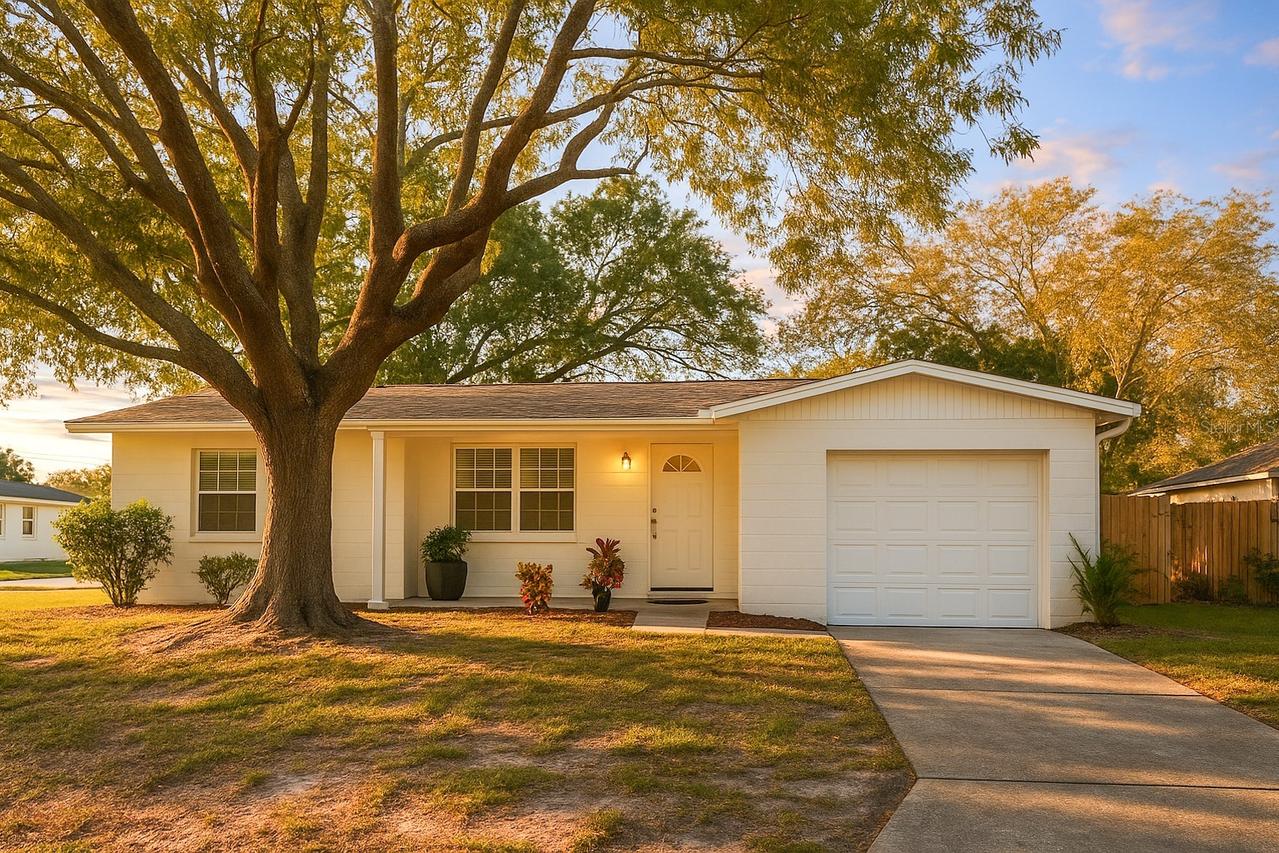 5008 27th Ave., Bradenton, FL 34209