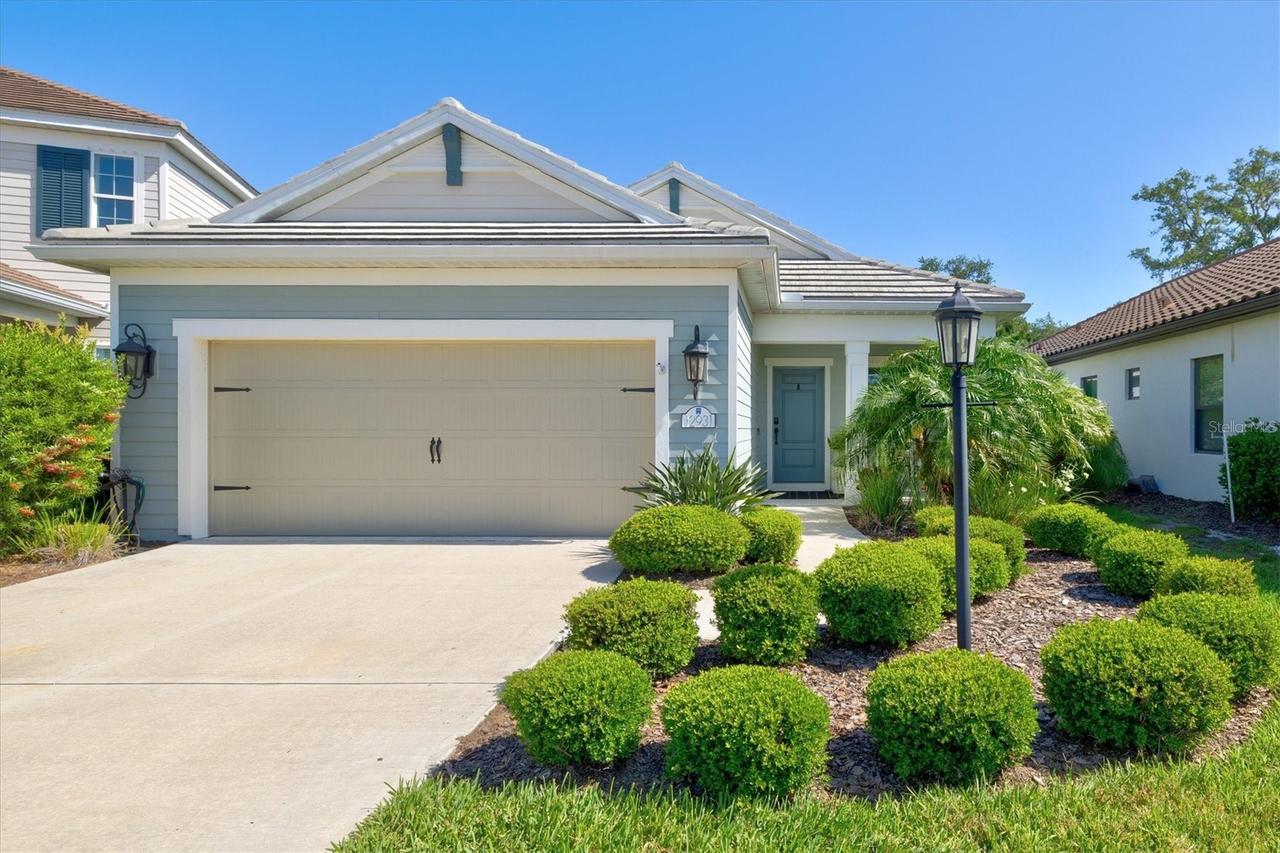 12931 Seasong Ter., Bradenton, FL 34211