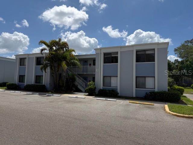 5310 26th St. #301, Bradenton, FL 34207