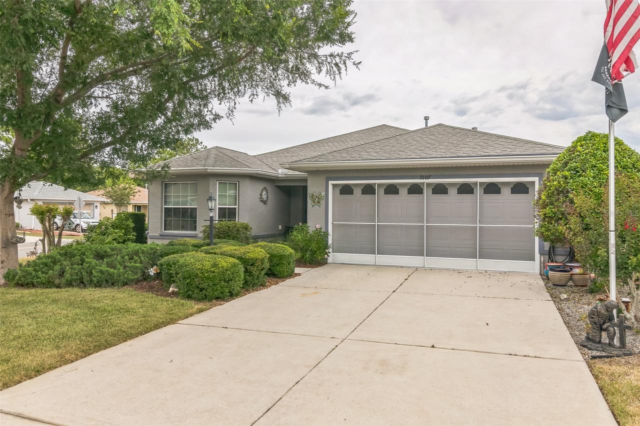 9107 SW 102nd Cir., Ocala, FL 34481