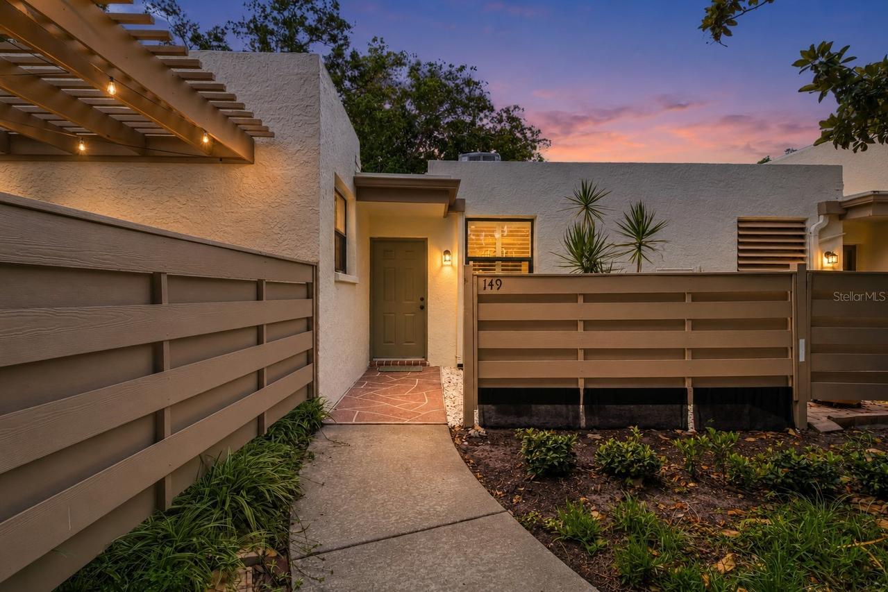 149 Pinehurst Dr., Bradenton, FL 34210