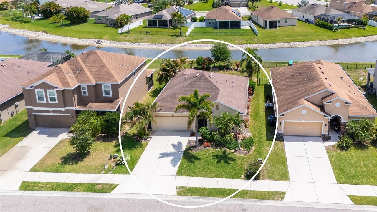 7730 110th Ave., Parrish, FL 34219