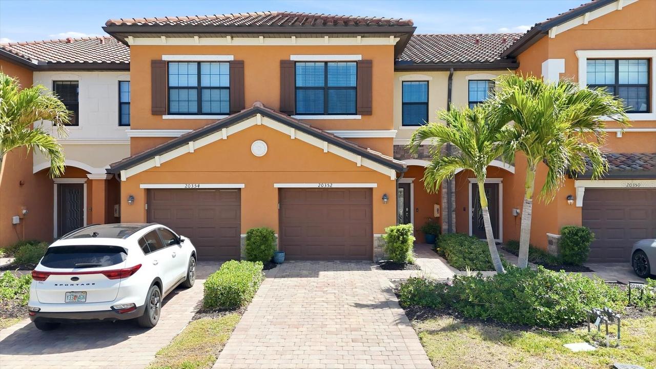 20352 Lagente Cir., Venice, FL 34293