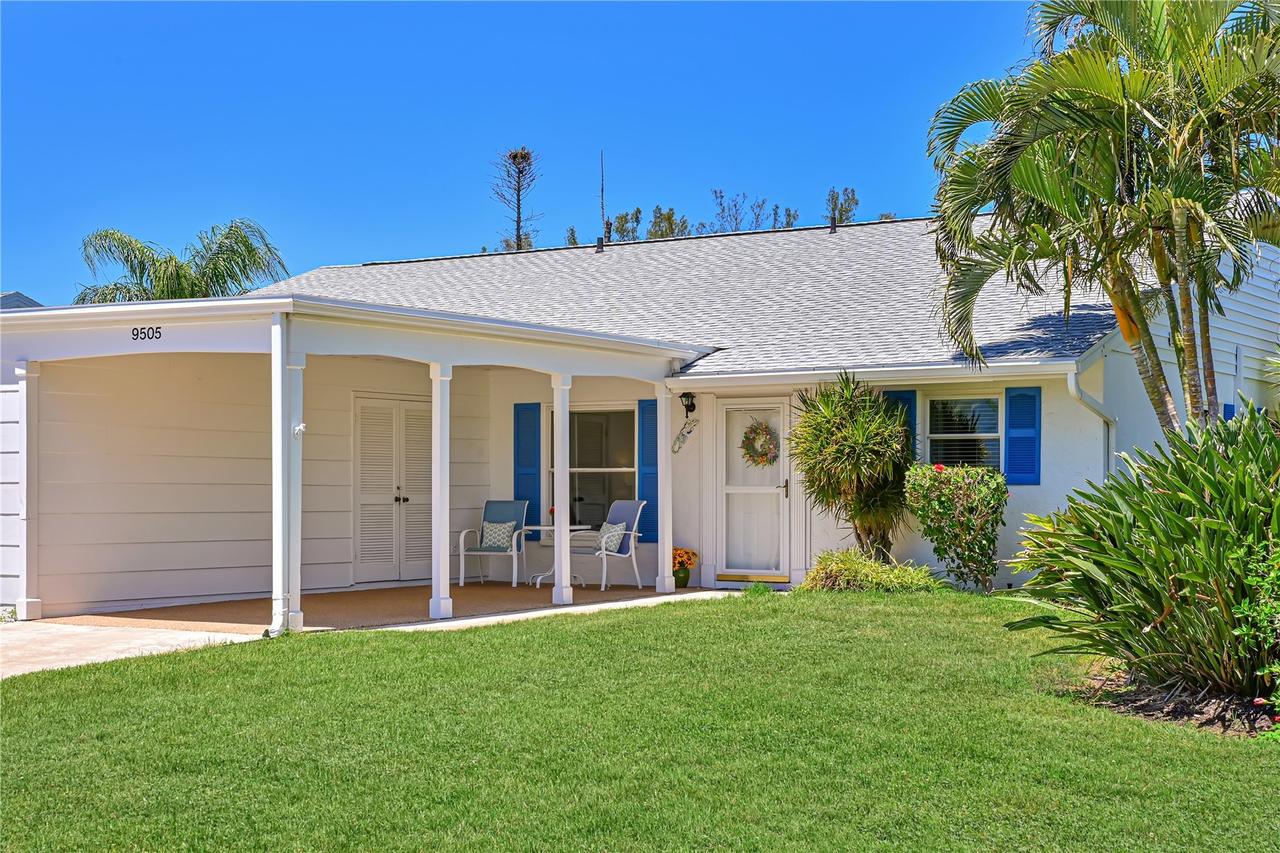 9505 Colonial Dr., Bradenton, FL 34210