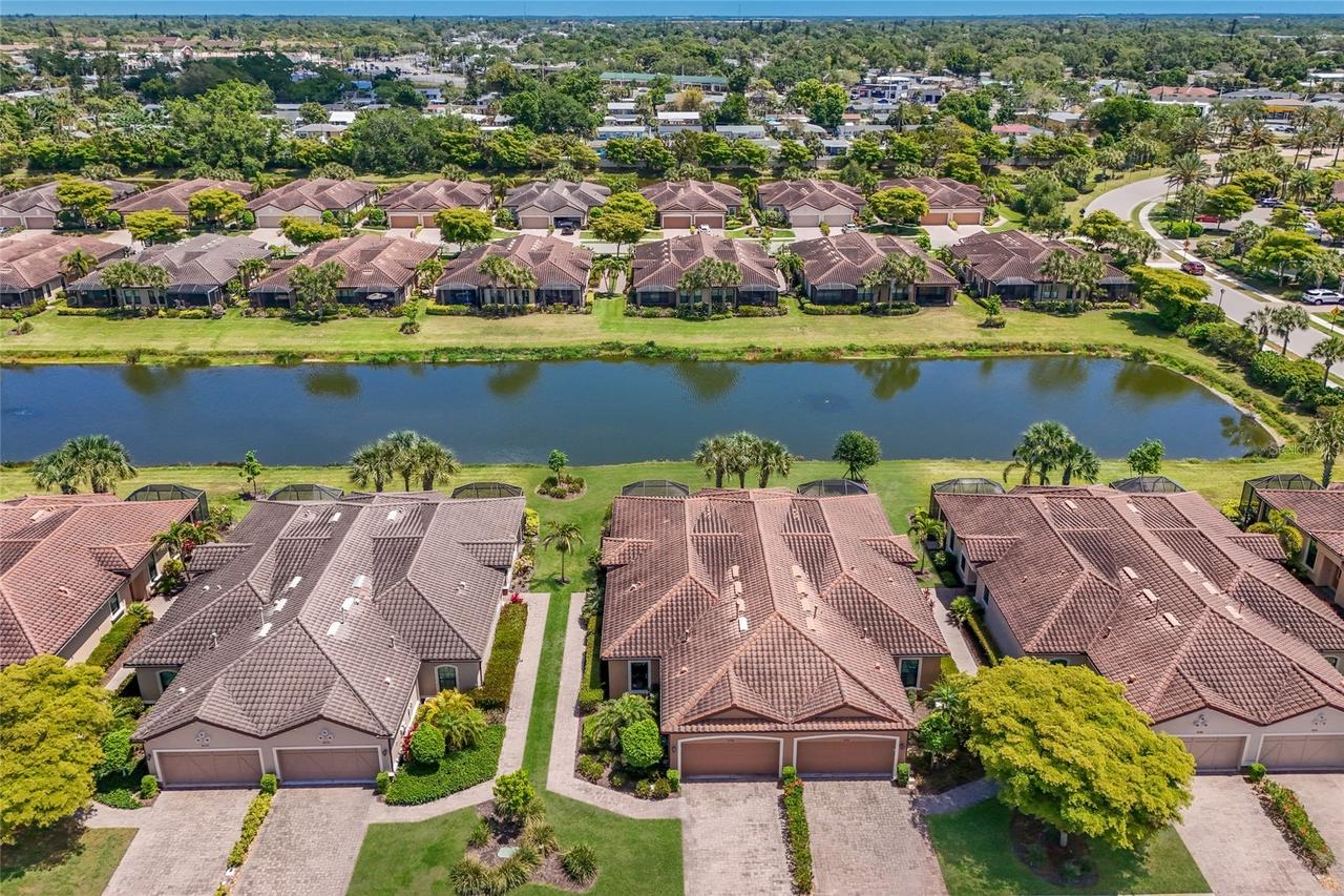 8280 Varenna Dr., Sarasota, FL 34231