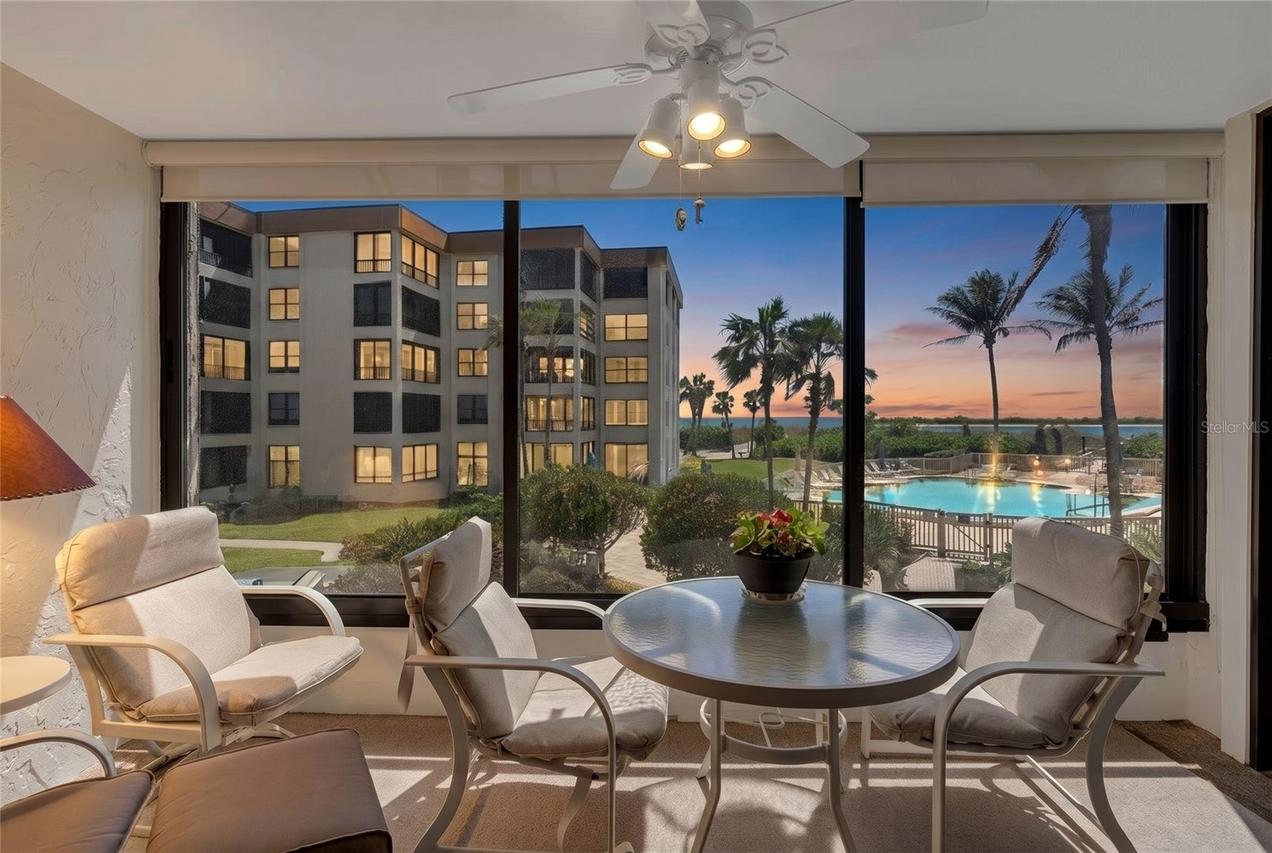 8764 Midnight Pass Rd. #A202, Sarasota, FL 34242