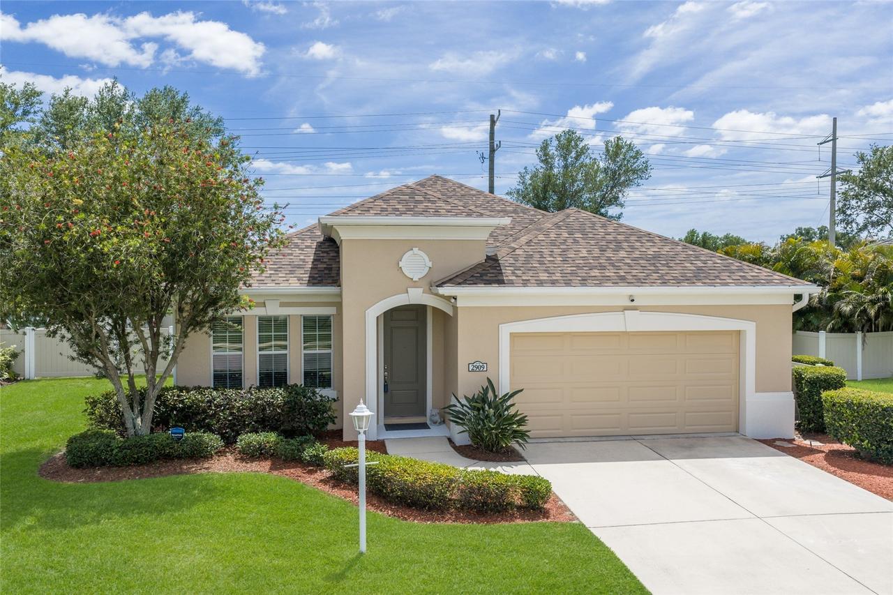 2909 44th Ct., Palmetto, FL 34221