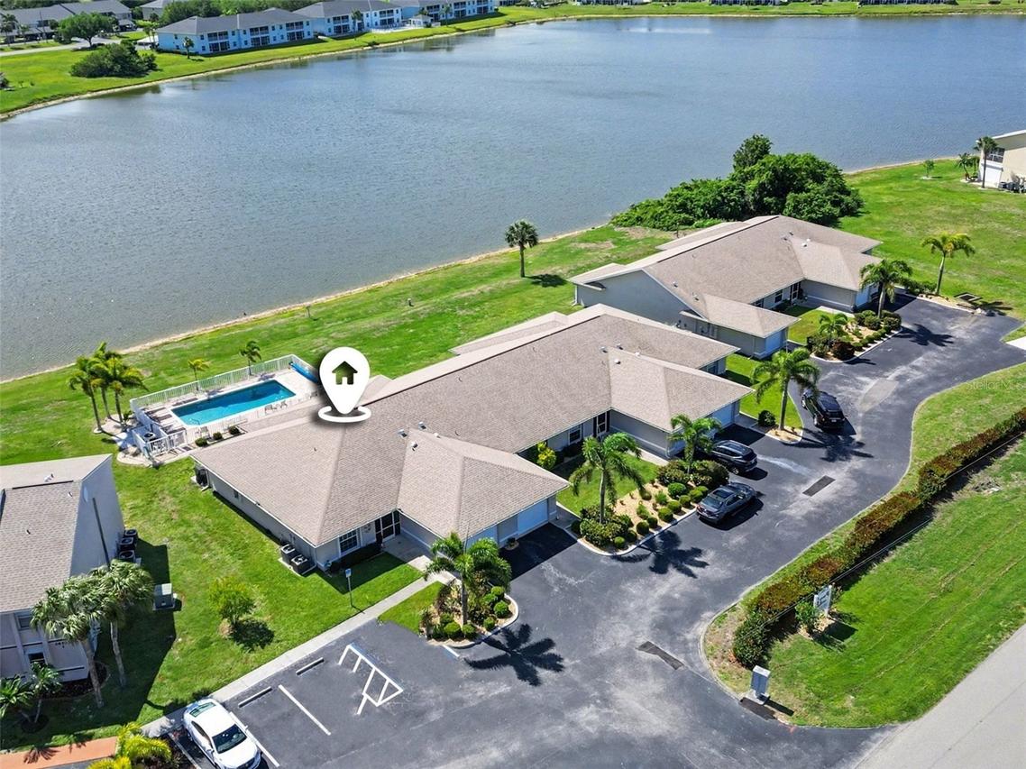 26333 Nadir Rd. #111, Punta Gorda, FL 33983