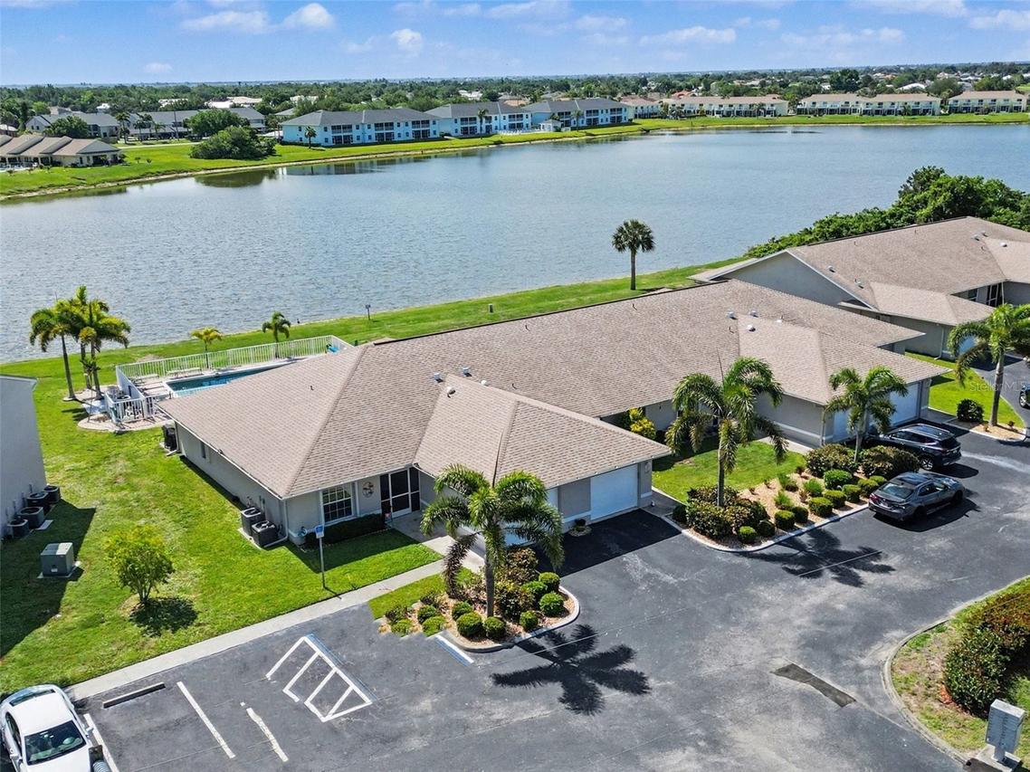 26333 Nadir Rd. #111, Punta Gorda, FL 33983