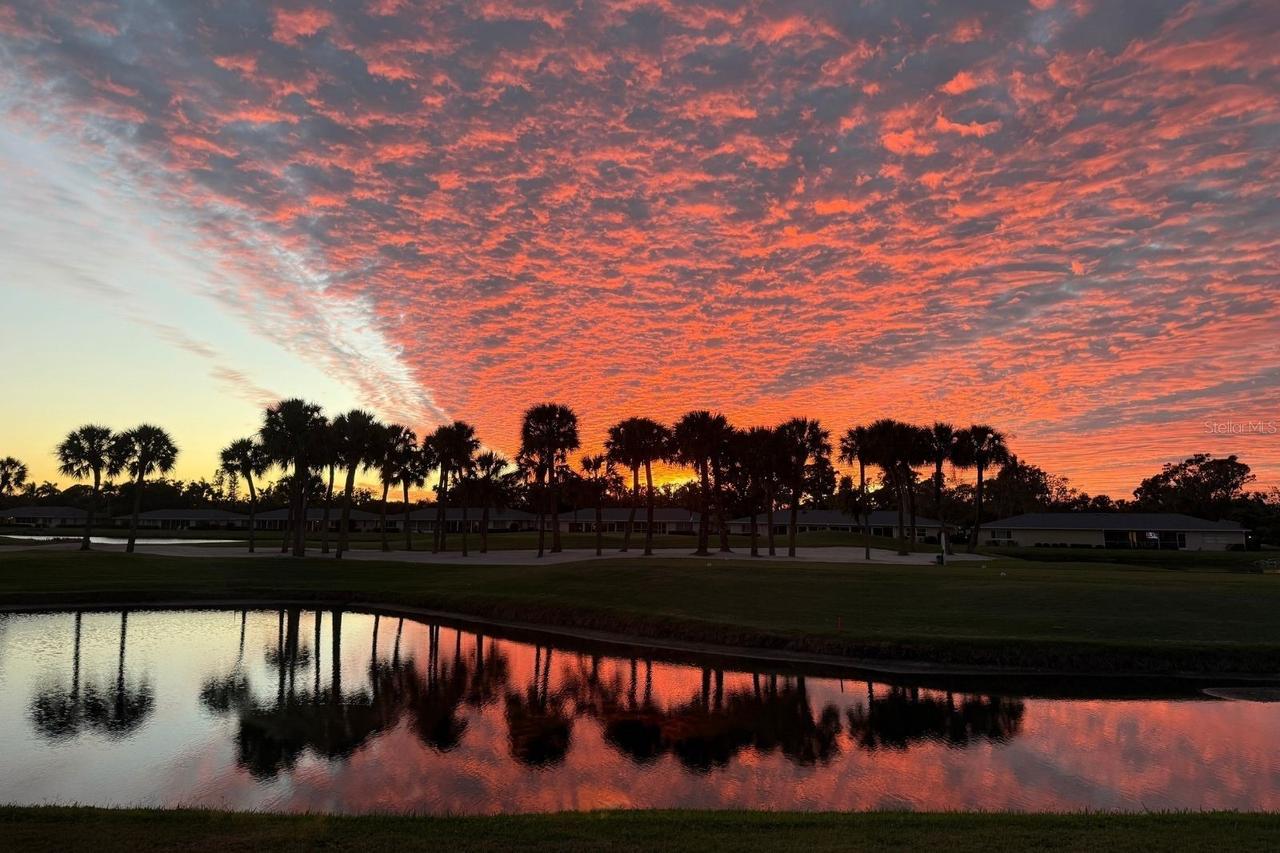 6939 W Country Club Dr. #156, Sarasota, FL 34243