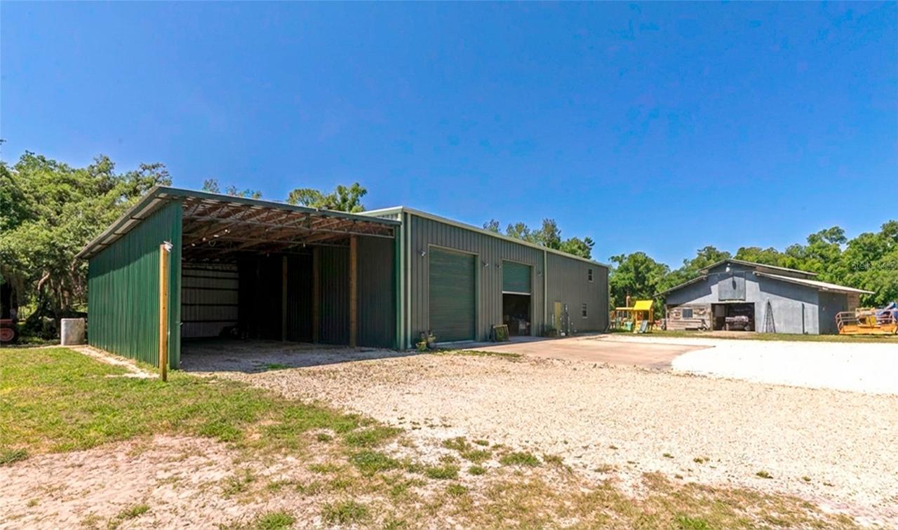 15750 Wilson Rd., Sarasota, FL 34240