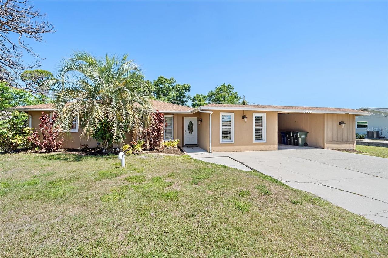 3209 Ashton Rd., Sarasota, FL 34231