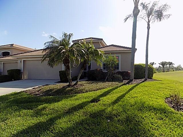 4641 Samoset Dr., Sarasota, FL 34241