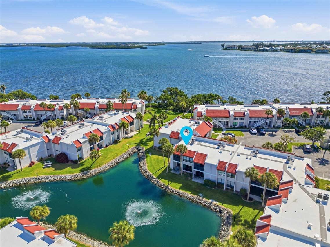 1801 Gulf Dr. #183, Bradenton Beach, FL 34217