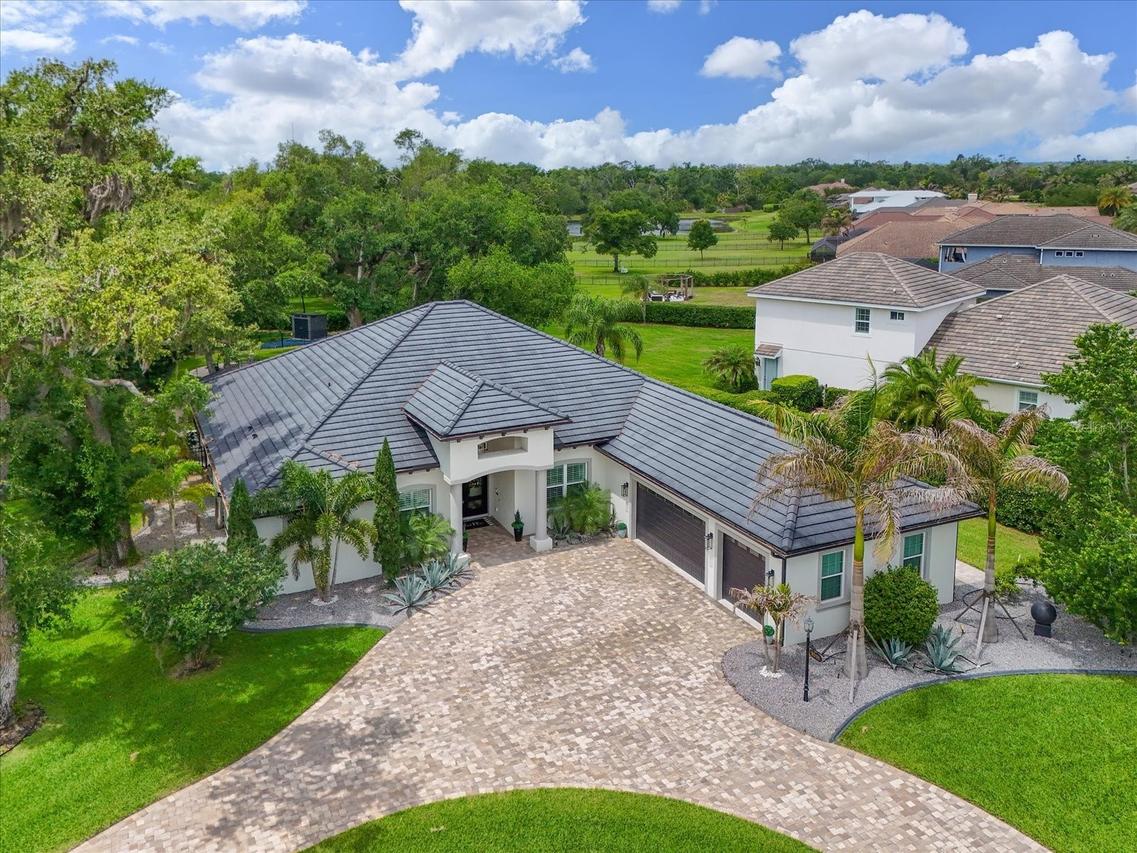 1018 143rd St., Bradenton, FL 34212