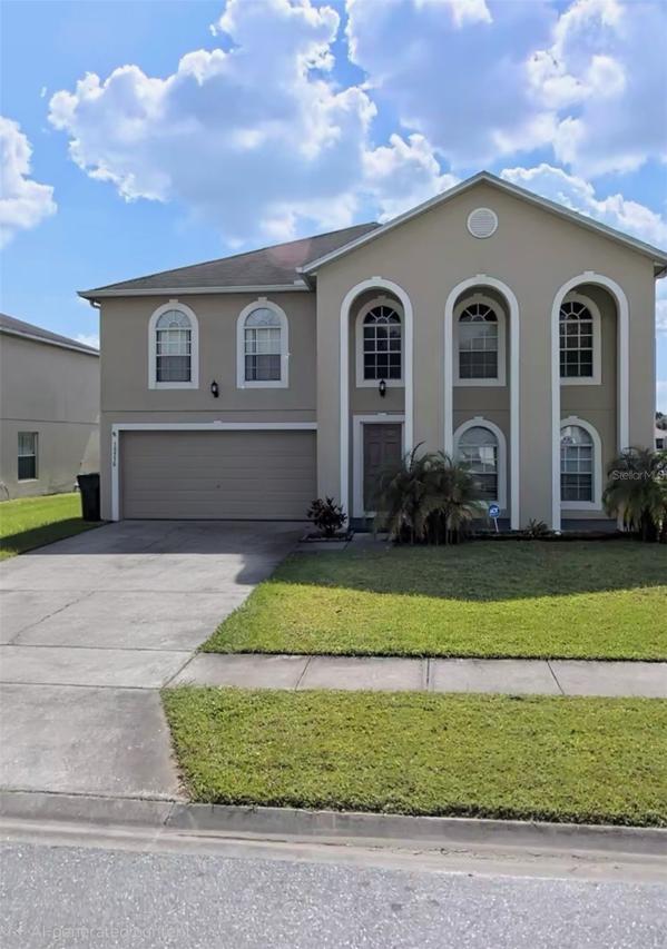 10530 Laxton St., Orlando, FL 32824