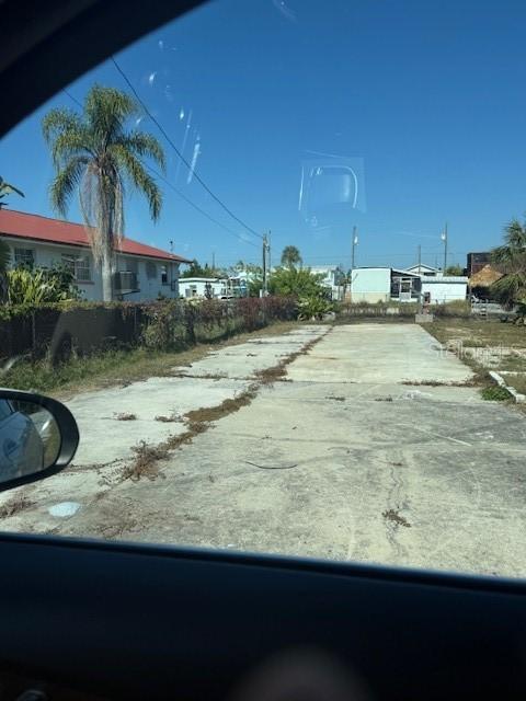 6741 Flicker Ln., Hudson, FL 34667