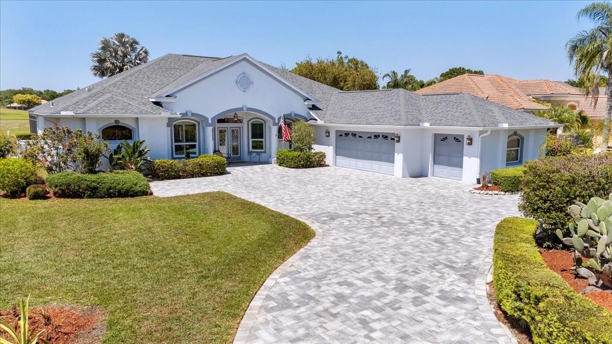 3517 Little Country Rd., Parrish, FL 34219