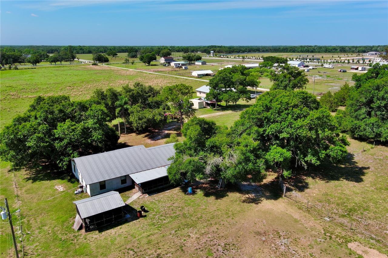 15610 State Road 62, Parrish, FL 34219