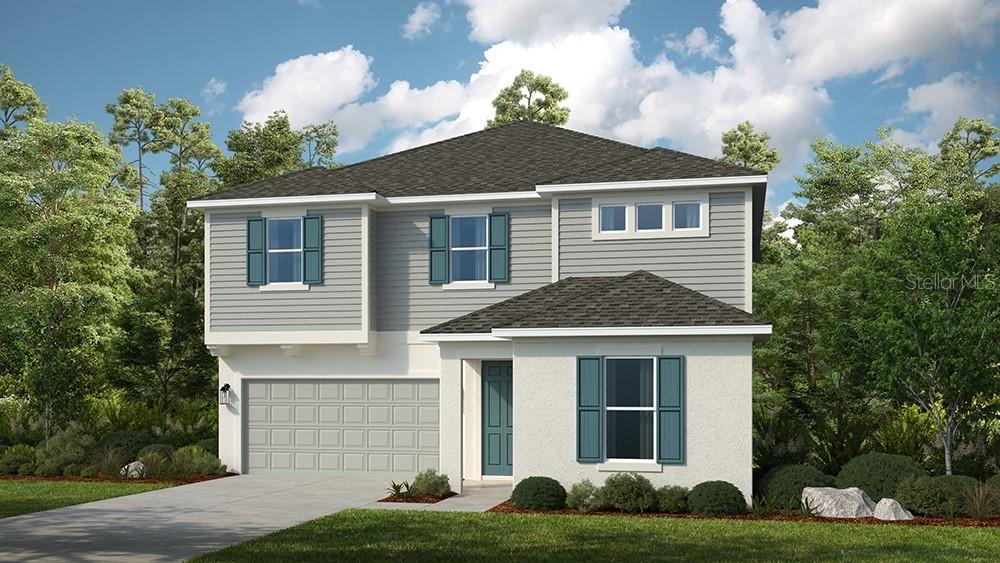 7812 Centaurus Way, Sarasota, FL 34241