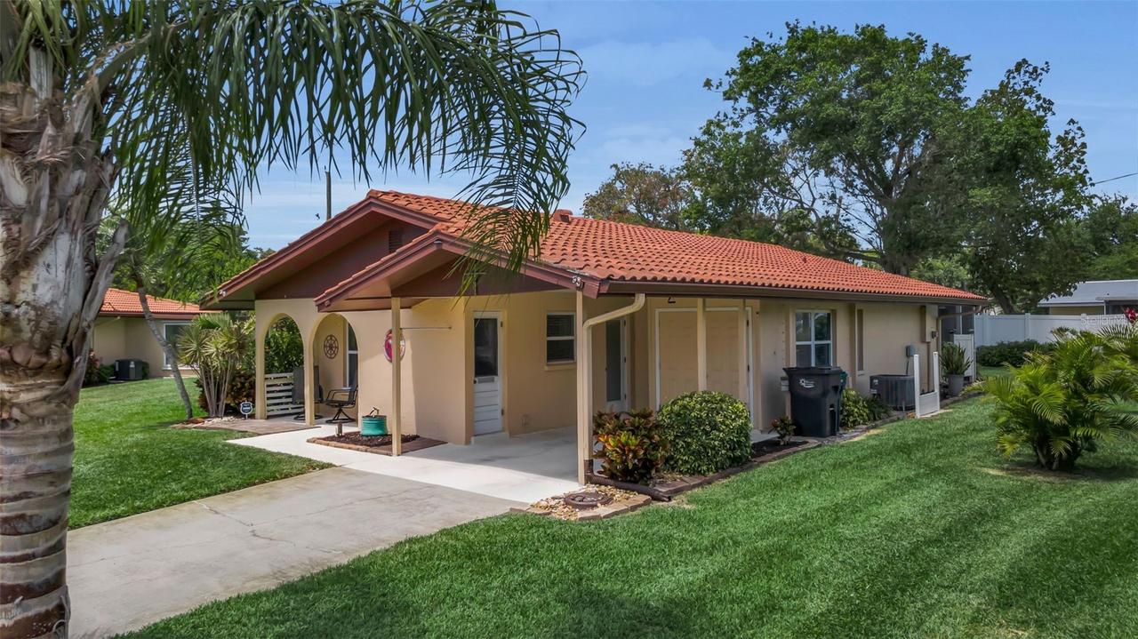 3311 Mercer Rd., Bradenton, FL 34207