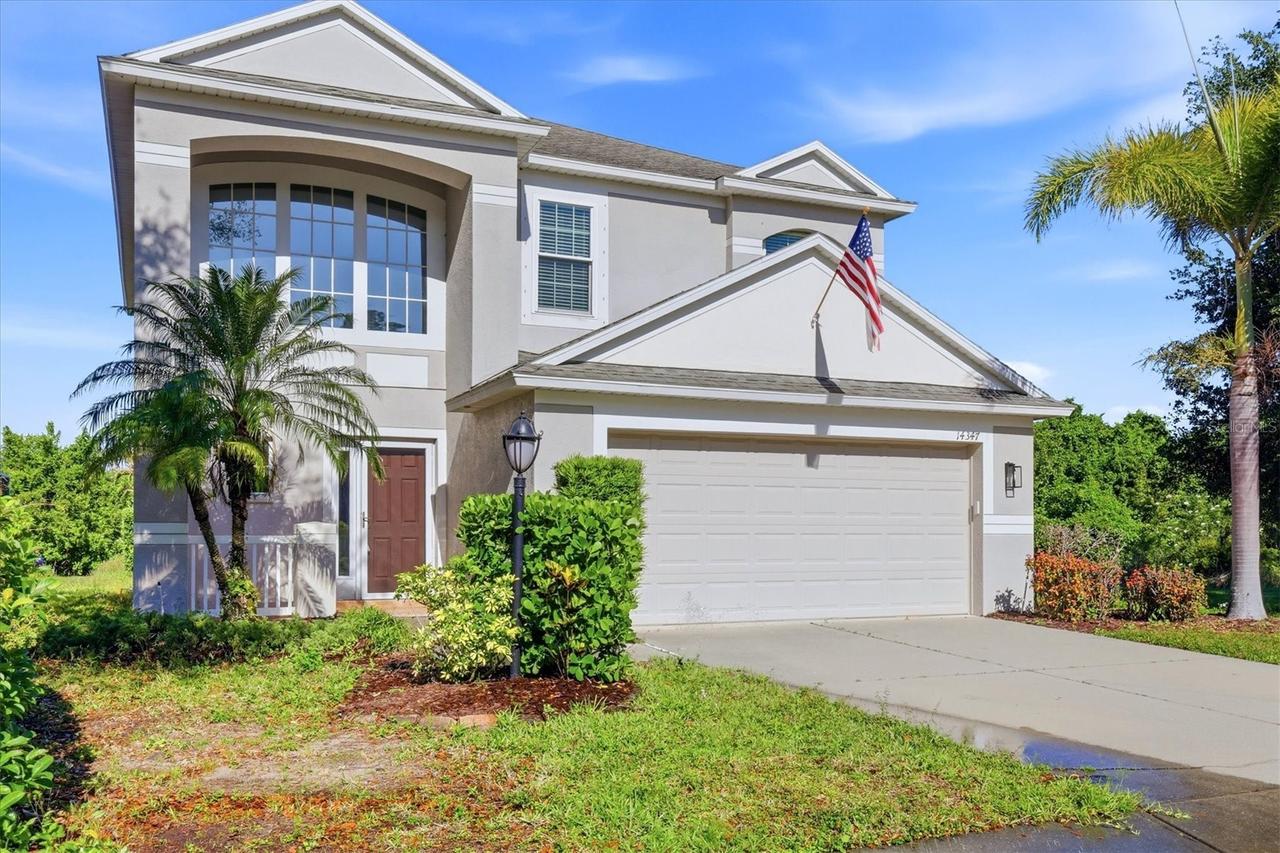 14347 Gnatcatcher Ter., Lakewood Ranch, FL 34202