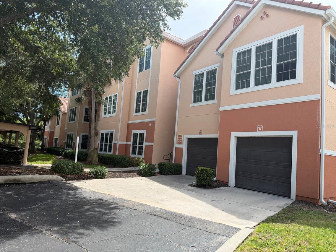 4106 Central Sarasota Pkwy. ## 1028, Sarasota, FL 34238