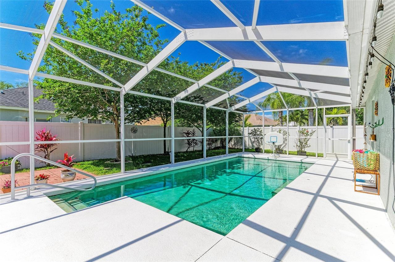 3425 70th Glen, Palmetto, FL 34221