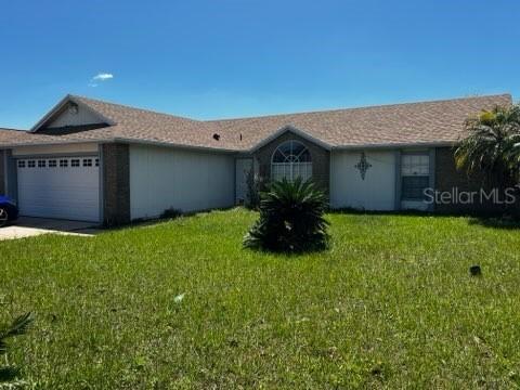 171 White Birch Dr., Kissimmee, FL 34743