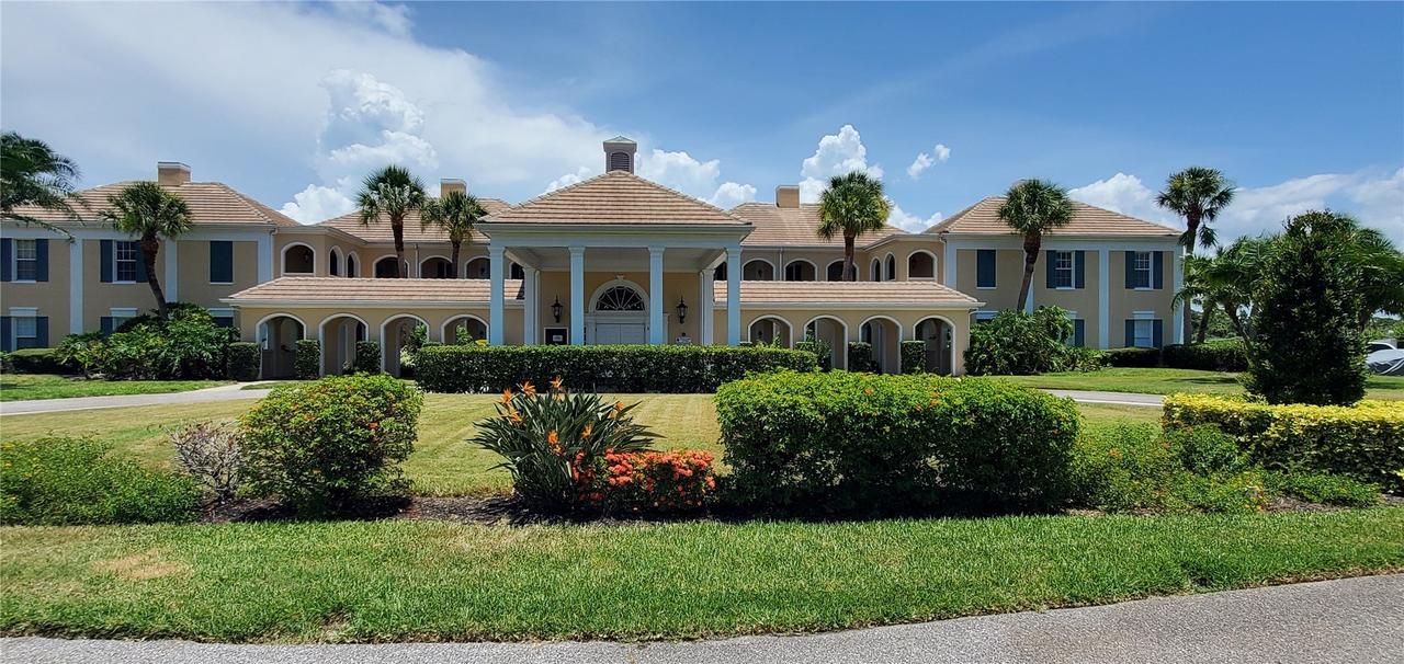 51 Macewen Dr. #12, Osprey, FL 34229