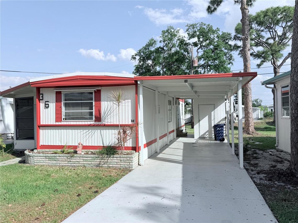 1800 Englewood, Englewood, FL 34223